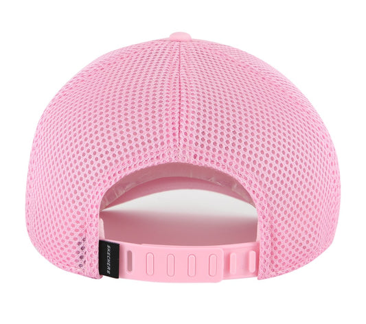 Free-Run Trucker Hat | Skechers USA