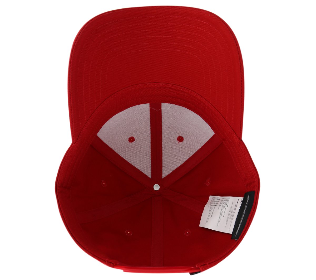 Kicks Baseball Hat | Skechers on sale
