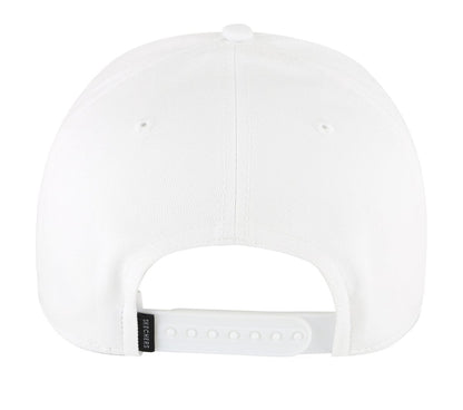 Kicks Baseball Hat | Skechers discount