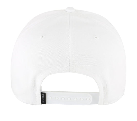 Kicks Baseball Hat | Skechers discount