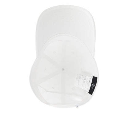Kicks Baseball Hat | Skechers discount