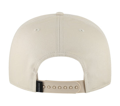 Kicks Baseball Hat | Skechers US