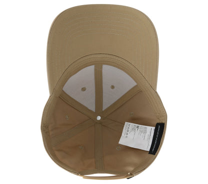 Kicks Baseball Hat | Skechers near me