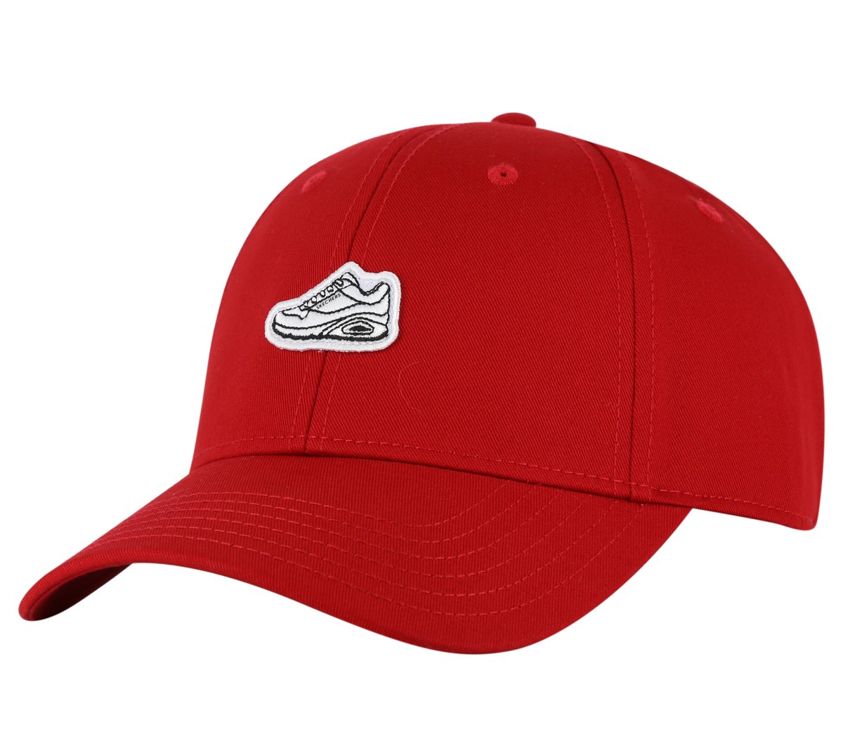 Kicks Baseball Hat | Skechers near me