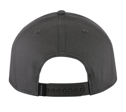 Kicks Baseball Hat | Skechers online