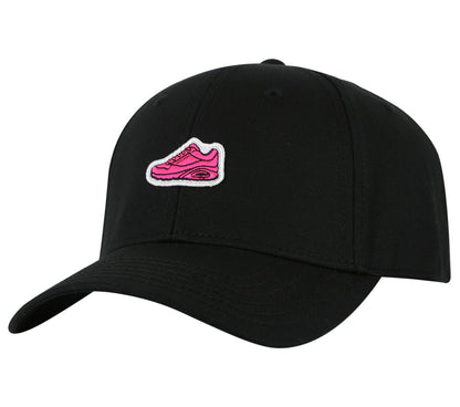 Kicks Baseball Hat | Skechers online