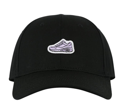 Kicks Baseball Hat | Skechers outlet