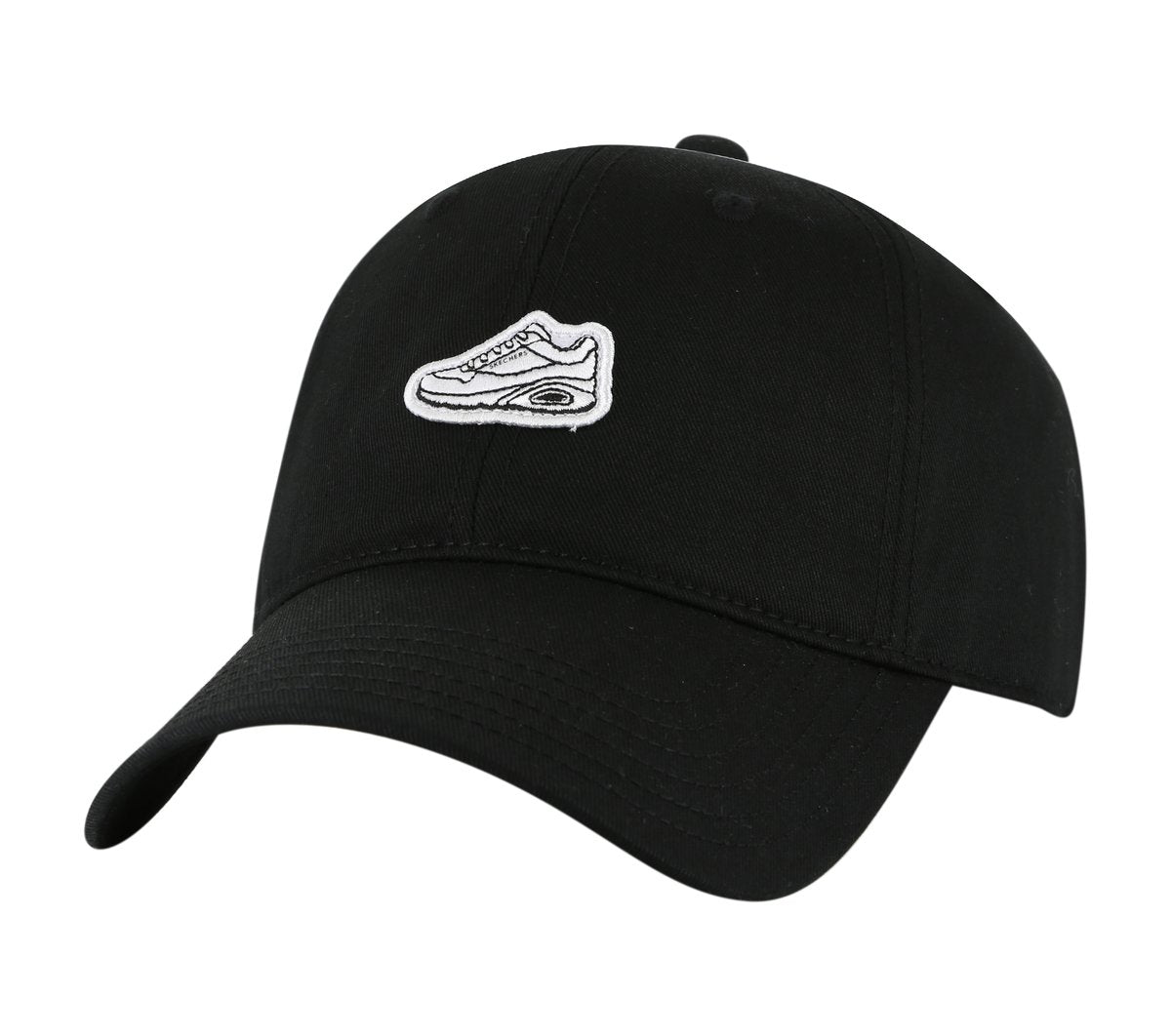 Kicks Baseball Hat | Skechers outlet