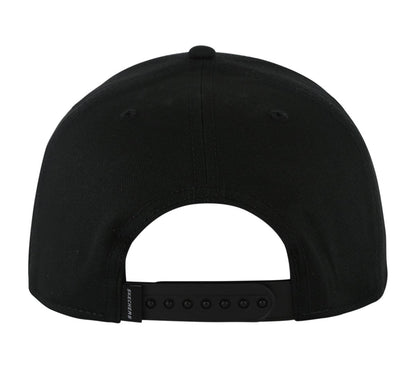 Kicks Baseball Hat | Skechers USA