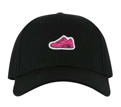 Kicks Baseball Hat | Skechers USA