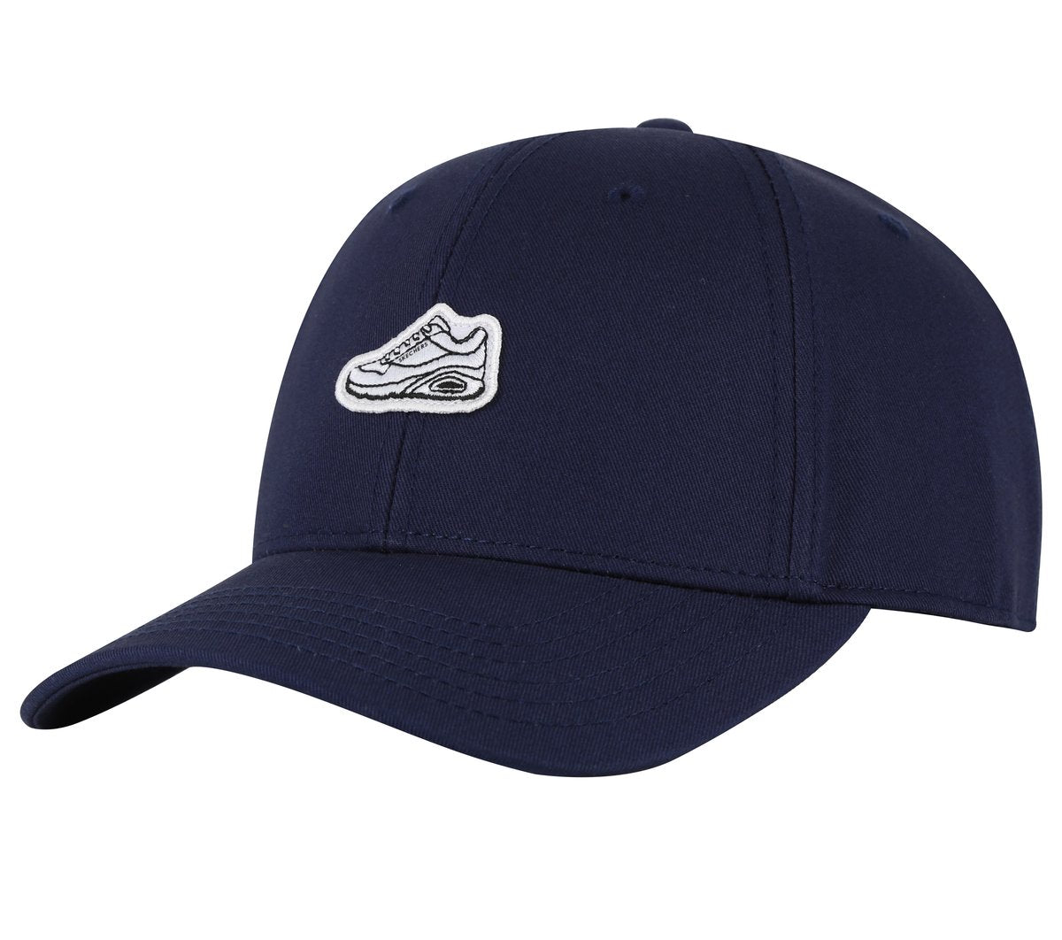 Kicks Baseball Hat | Skechers USA