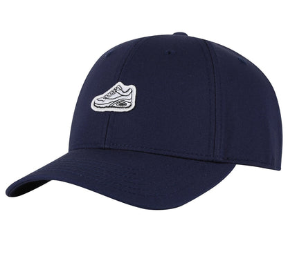 Kicks Baseball Hat | Skechers USA