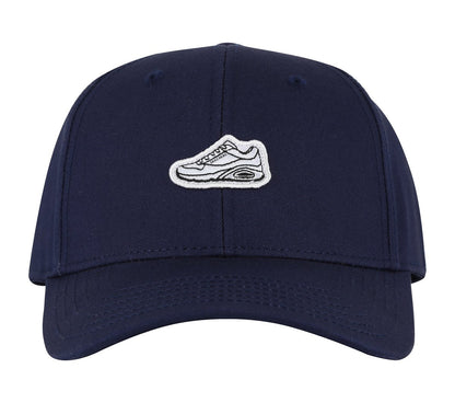 Kicks Baseball Hat | Skechers sale