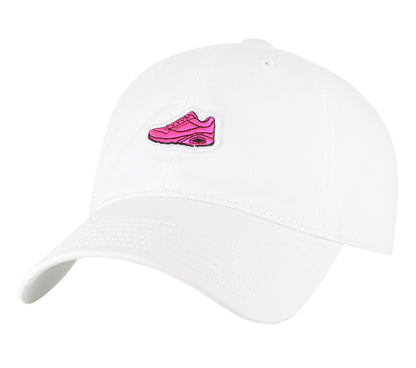 Kicks Baseball Hat | Skechers sale