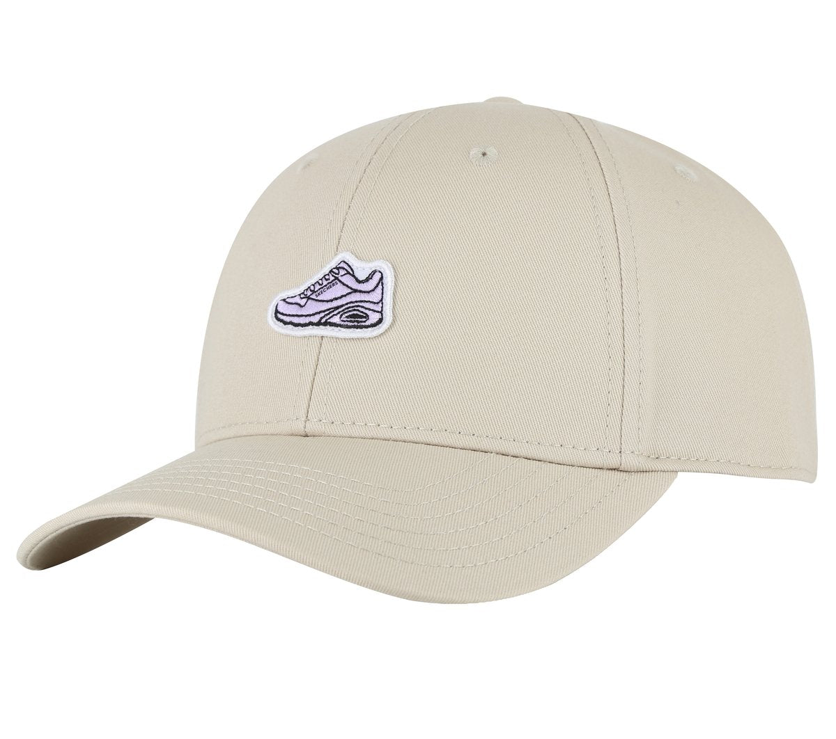 Kicks Baseball Hat | Skechers sale