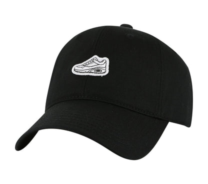 Kicks Baseball Hat | Skechers sale