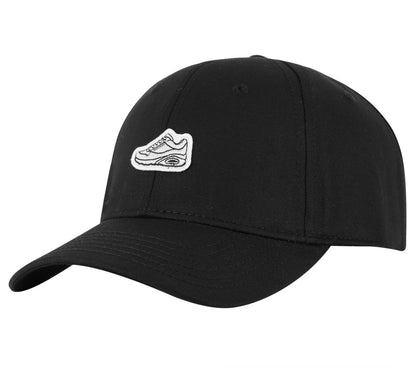 Kicks Baseball Hat | Skechers sale