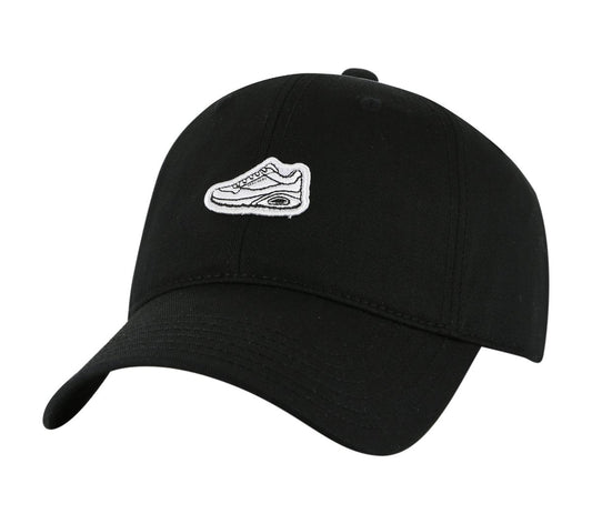 Kicks Baseball Hat | Skechers on sale