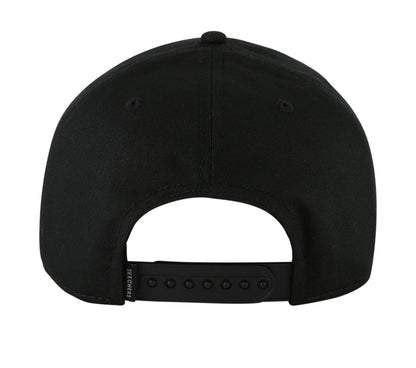 Kicks Baseball Hat | Skechers on sale