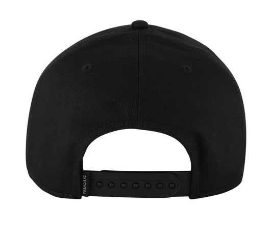 Kicks Baseball Hat | Skechers on sale