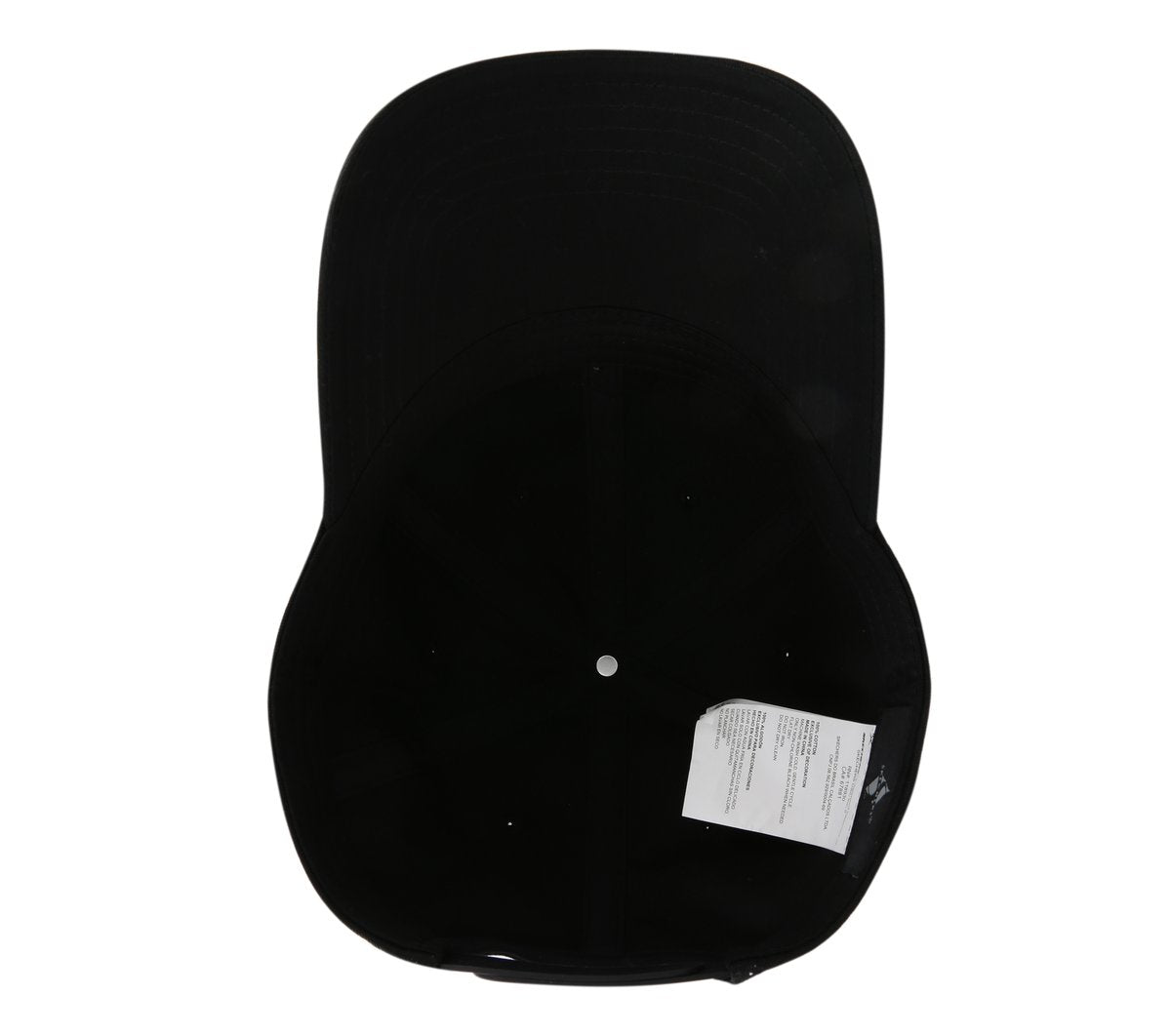 Kicks Baseball Hat | Skechers on sale