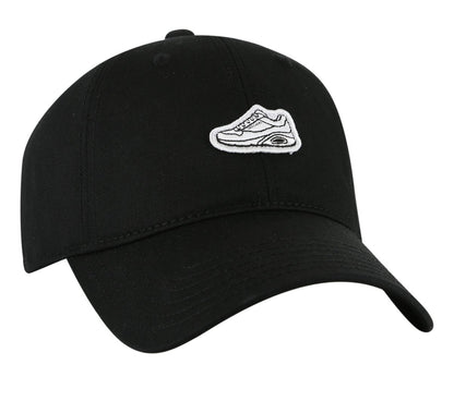 Kicks Baseball Hat | Skechers on sale