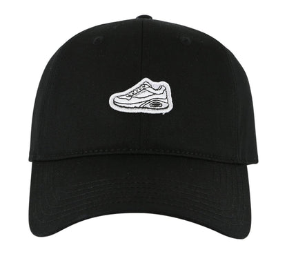 Kicks Baseball Hat | Skechers on sale