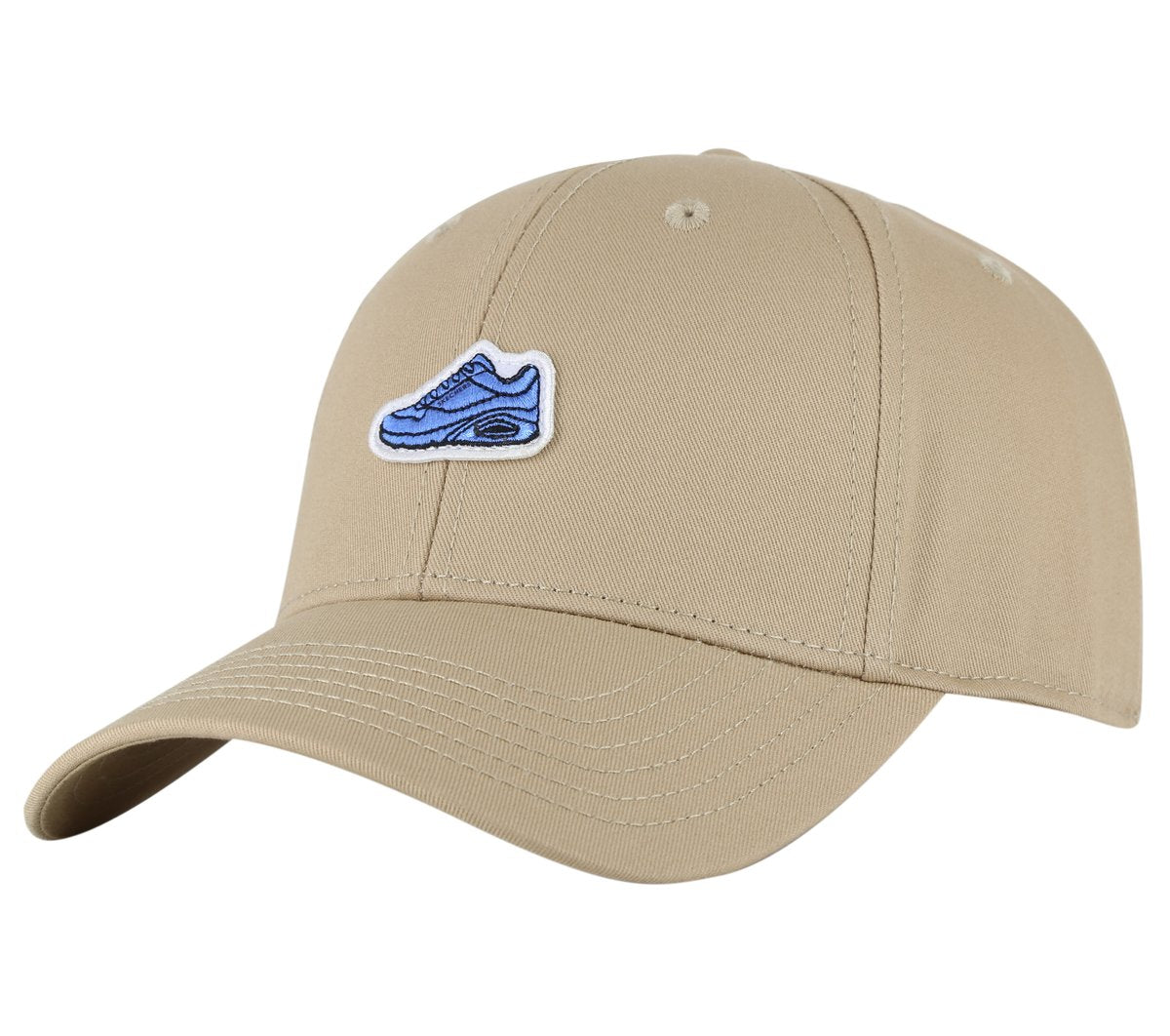 Kicks Baseball Hat | Skechers on sale