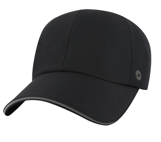 Free-Run Baseball Hat | Skechers US