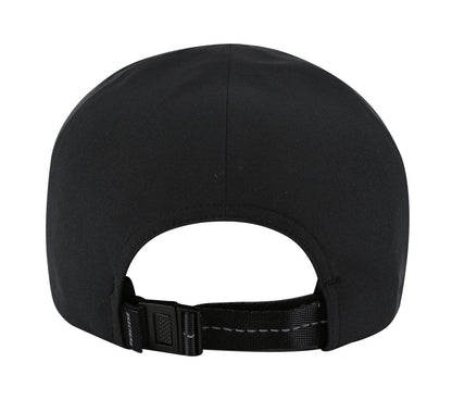 Free-Run Baseball Hat | Skechers US