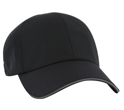 Free-Run Baseball Hat | Skechers US