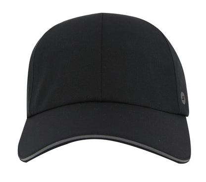 Free-Run Baseball Hat | Skechers US