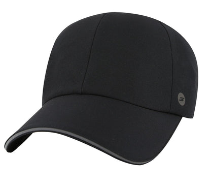 Free-Run Baseball Hat | Skechers US