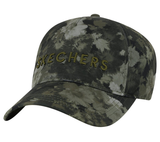 Inbloom Baseball Hat | Skechers near me