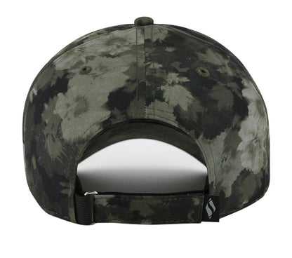 Inbloom Baseball Hat | Skechers near me