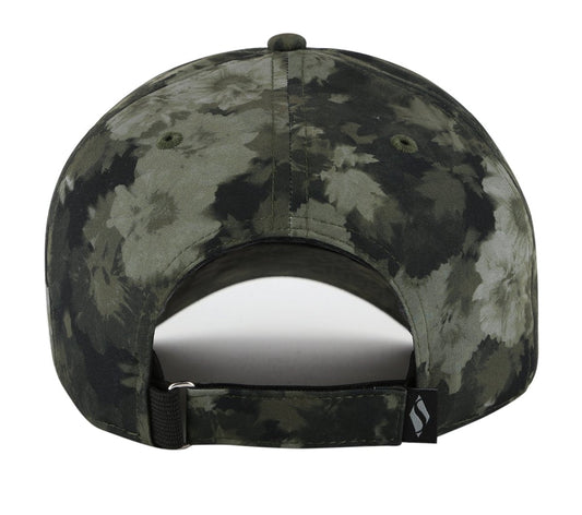 Inbloom Baseball Hat | Skechers near me