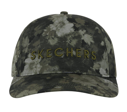 Inbloom Baseball Hat | Skechers near me