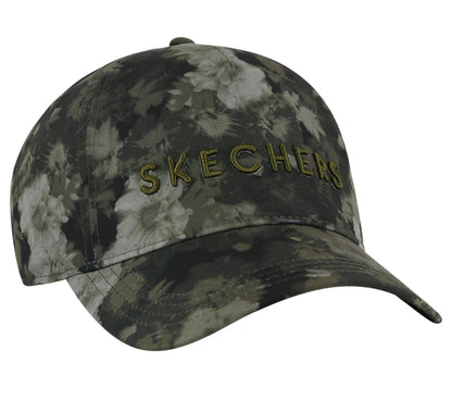 Inbloom Baseball Hat | Skechers near me