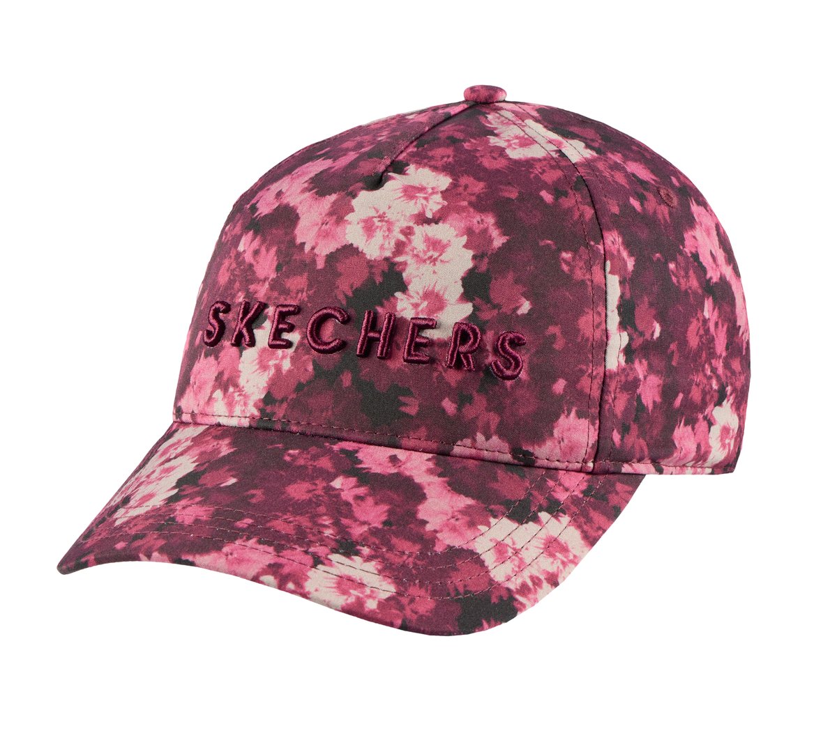 Inbloom Baseball Hat | Skechers near me