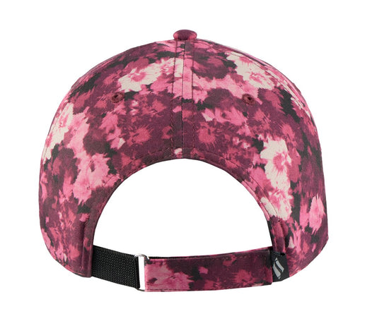 Inbloom Baseball Hat | Skechers online