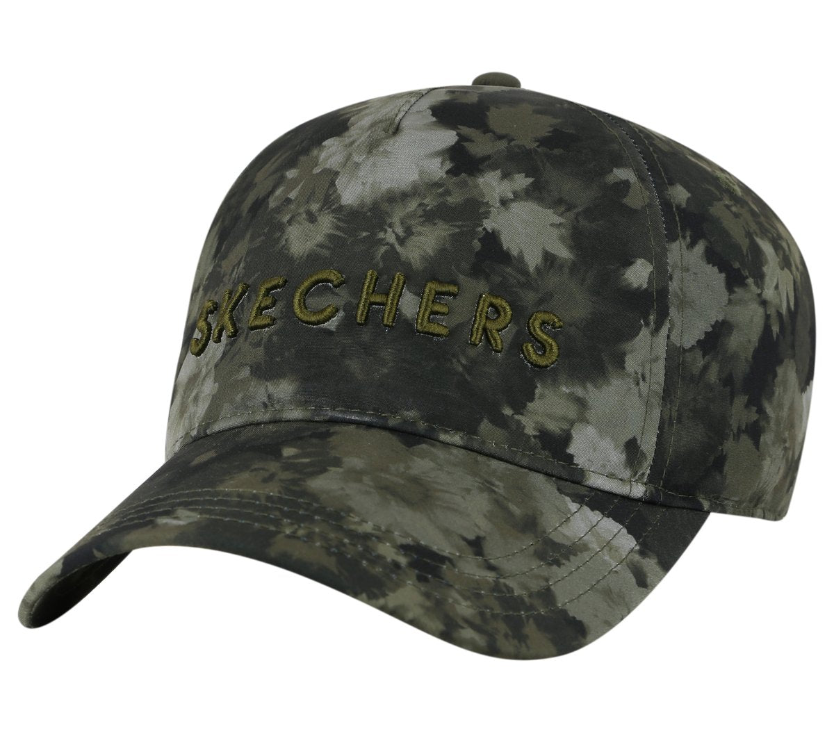 Inbloom Baseball Hat | Skechers online