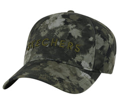 CHARCOAL / OLIVE