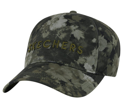 Inbloom Baseball Hat | Skechers online