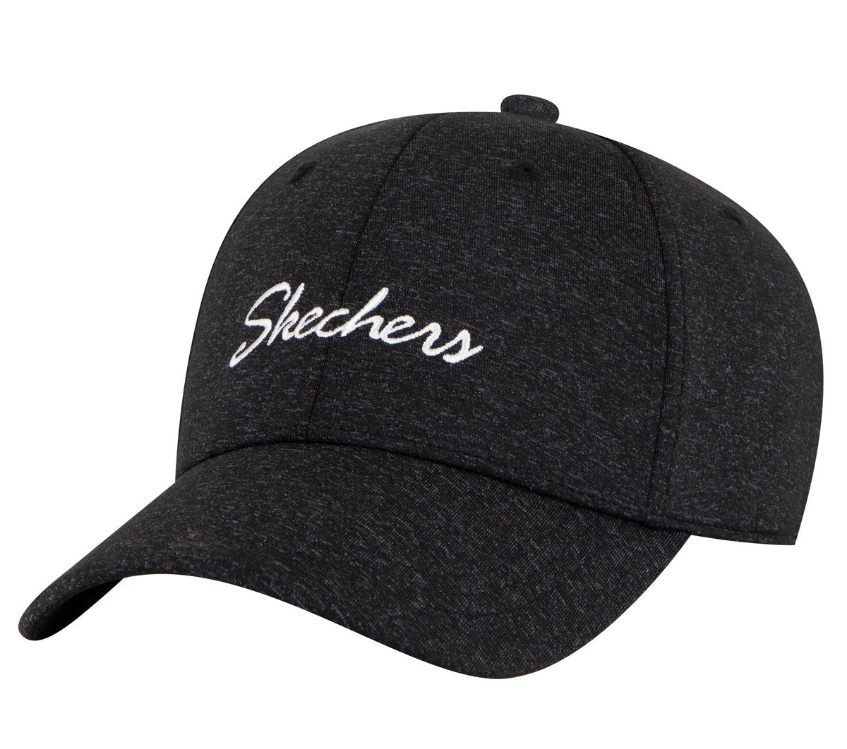 Women's Baseball Hat | Skechers outlet