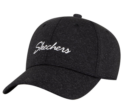 Women's Baseball Hat | Skechers outlet