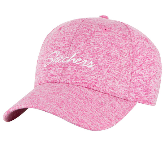 Women's Baseball Hat | Skechers USA