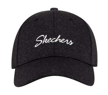 Women's Baseball Hat | Skechers sale