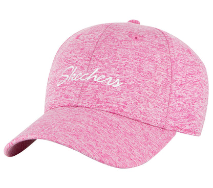 Women's Baseball Hat | Skechers sale