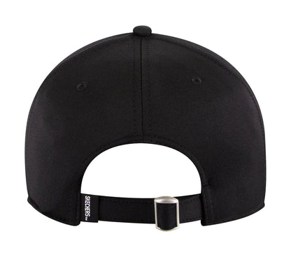 Tonal Logo Hat | Skechers discount