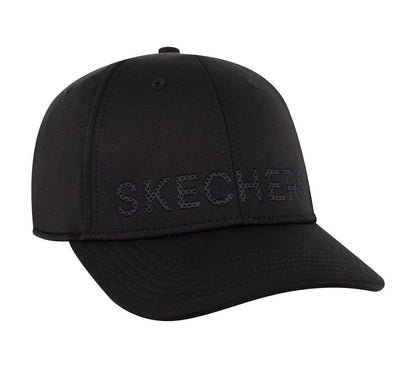 Tonal Logo Hat | Skechers discount